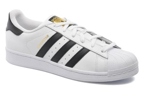 cdeportivas hombre adidas siperstar baratas talla 44|Adidas Superstar Talla 44 .